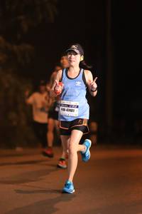 BIB: 47481
                            <button type="button" onclick="openModal(7565991)" class="btn btn-primary btn-sm float-right btn-popup" data-toggle="modal" data-target=".modal-high-quality">
                        <i class="fas fa-shopping-cart"></i> Add to Cart
                    </button>
                                            <button type="button" onclick="isThisMe(7565991, true)" class="btn btn-success btn-sm float-right btn-popup btn-isme hidden" data-toggle="tooltip" data-placement="bottom" title="นี่คือรูปของคุณใช่ไหม คลิกที่นี่เพื่อเอาเข้าอัลบั้ม">
                        <i class="fas fa-plus"></i> Add to album
                    </button>
                    <button type="button" onclick="isThisMe(7565991, false)" class="btn btn-warning btn-sm float-right btn-popup btn-isnotme hidden">
                        <i class="fas fa-ban"></i> Remove from album
                    </button>